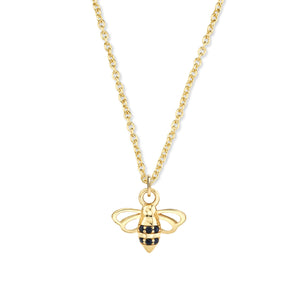 BEE CHARM