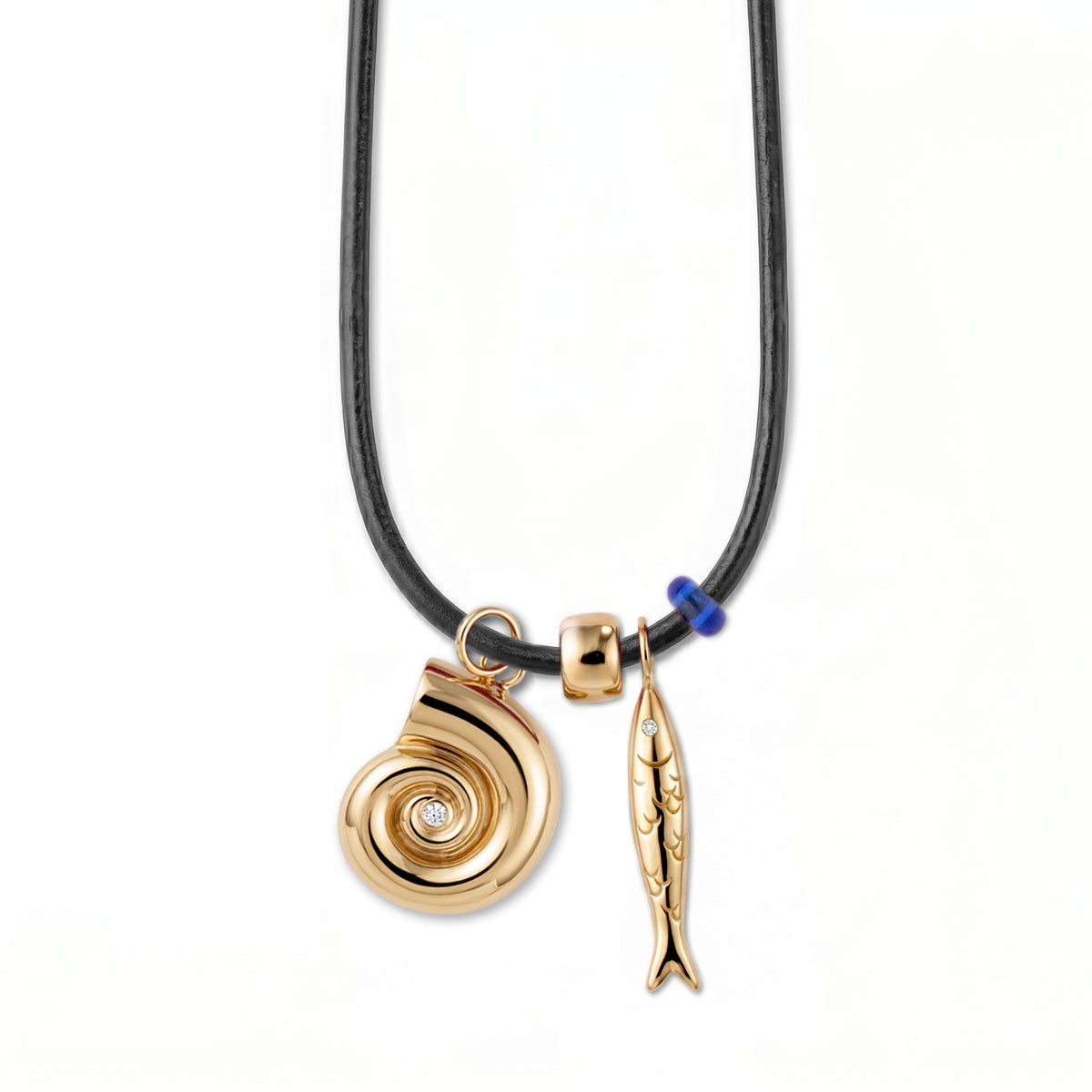 THE BIARRITZ NECKLACE-3