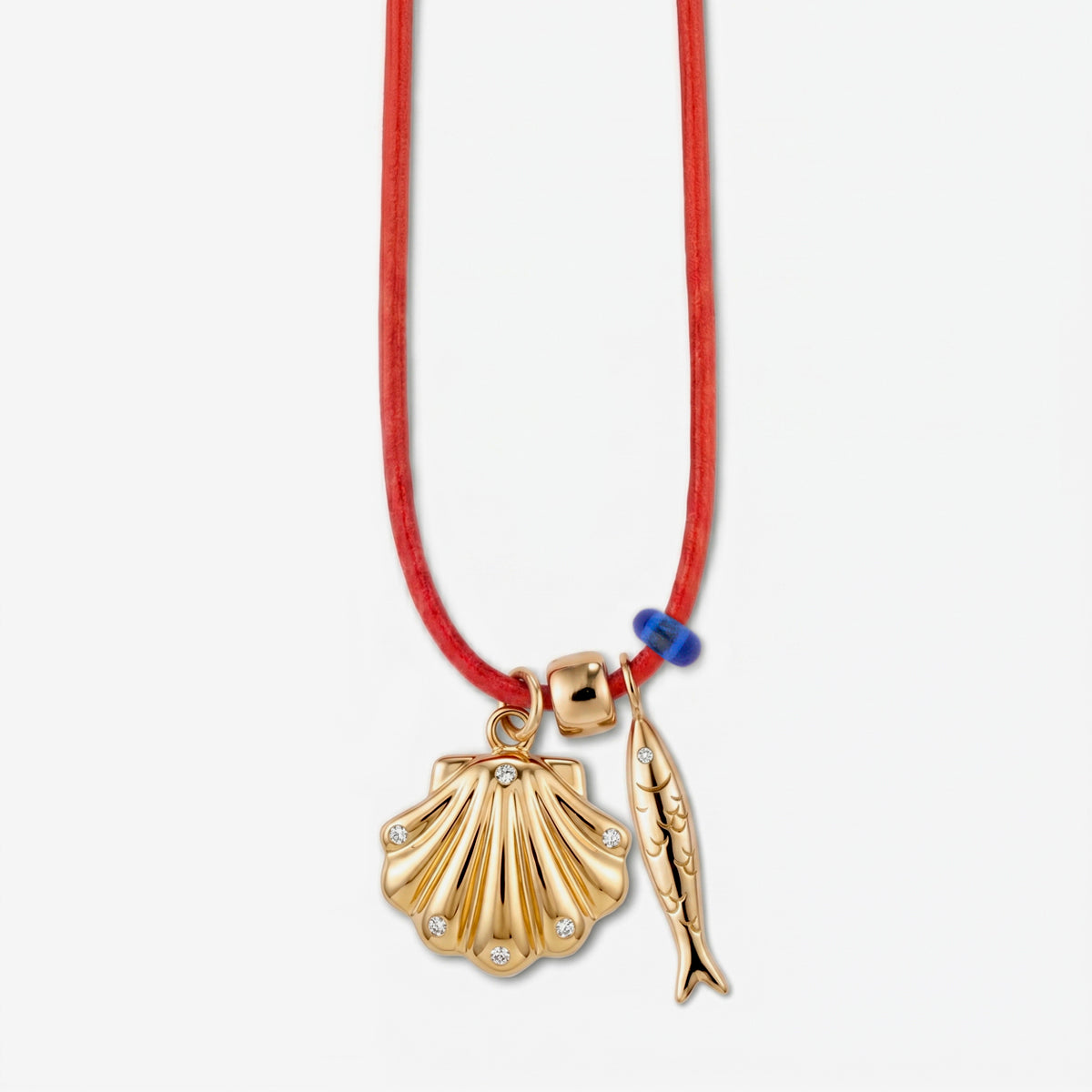 THE CORSICA NECKLACE-3