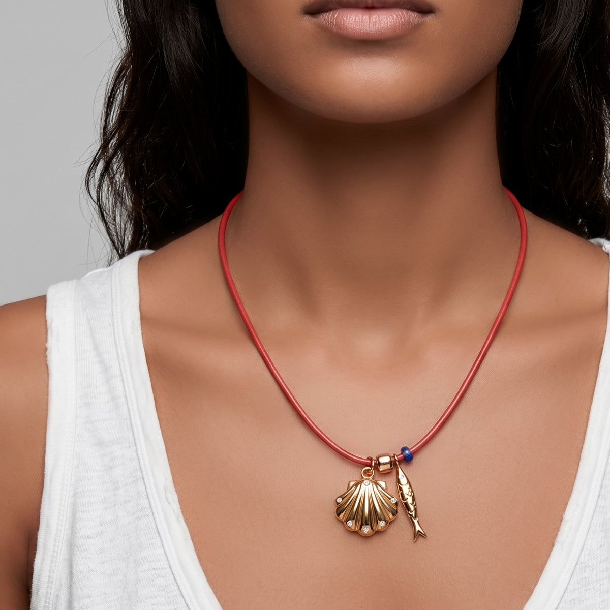 THE CORSICA NECKLACE-4