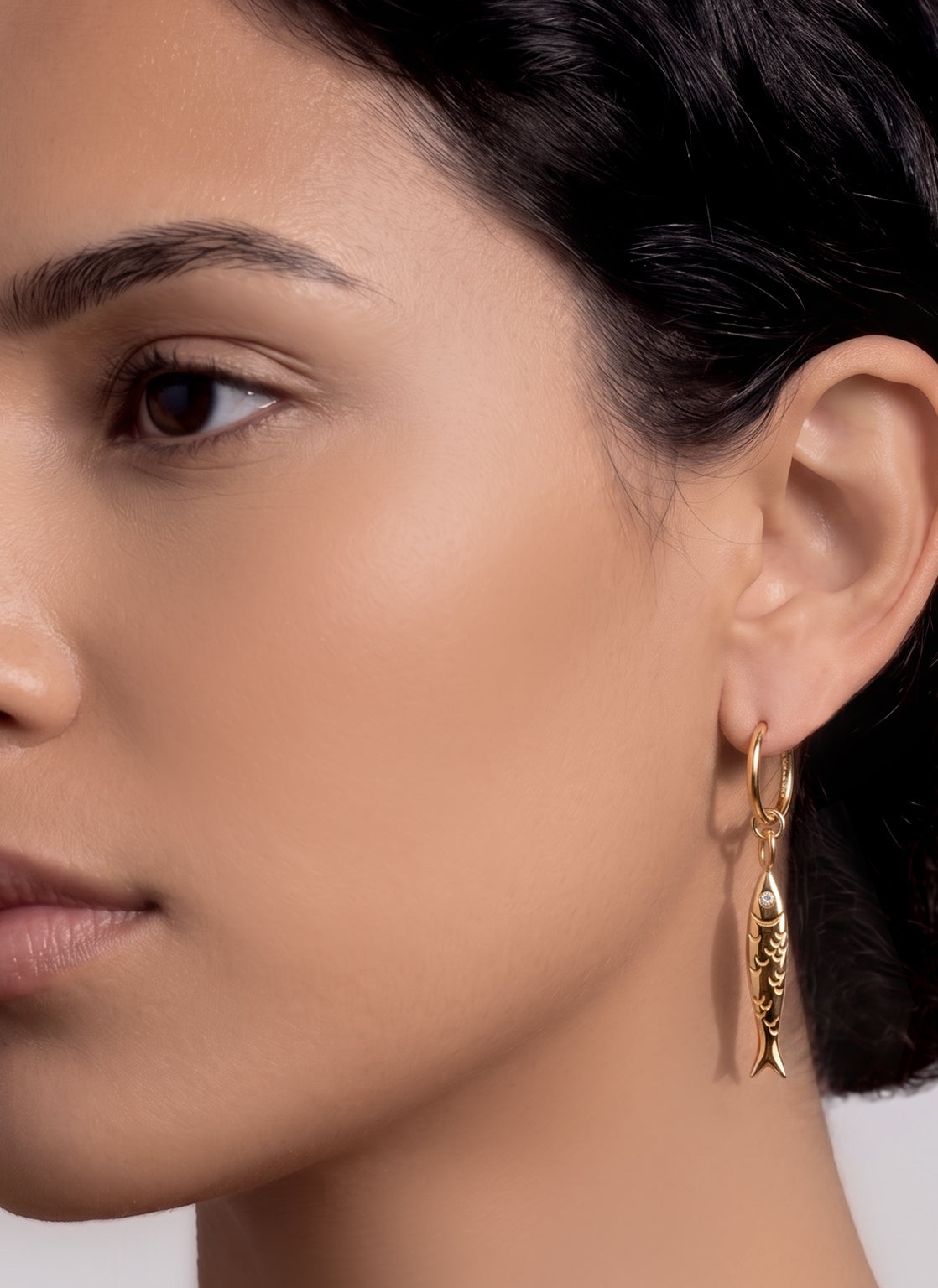 FISH EARRINGS-2
