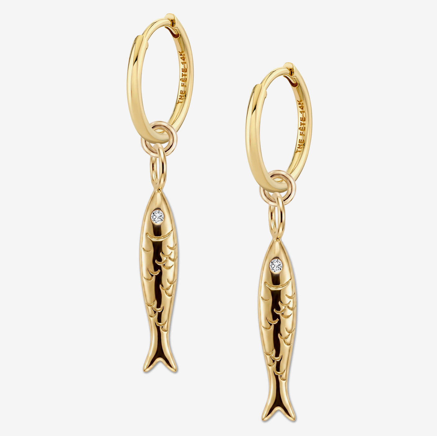 FISH EARRINGS-1