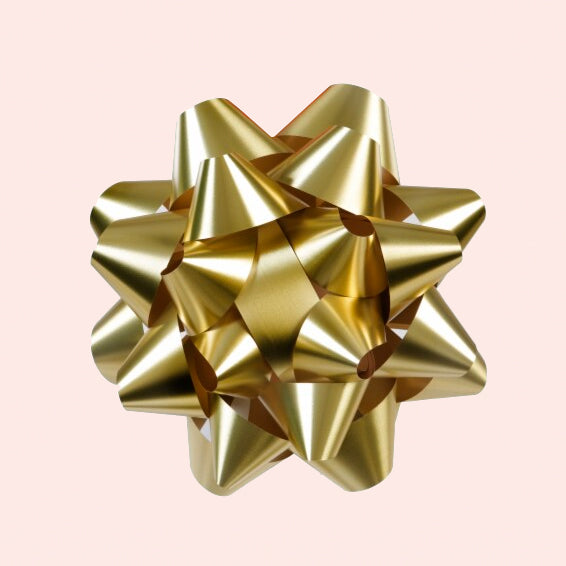 The Fête Digital Gift Card