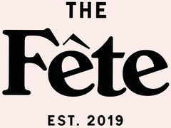 The Fête