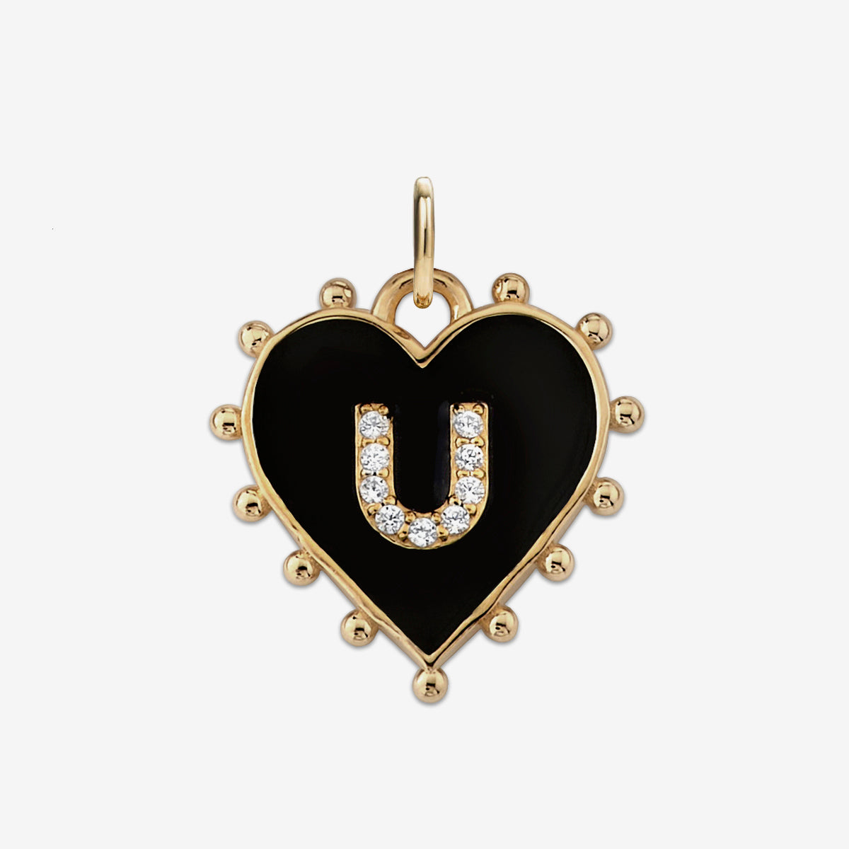 U Heart-1