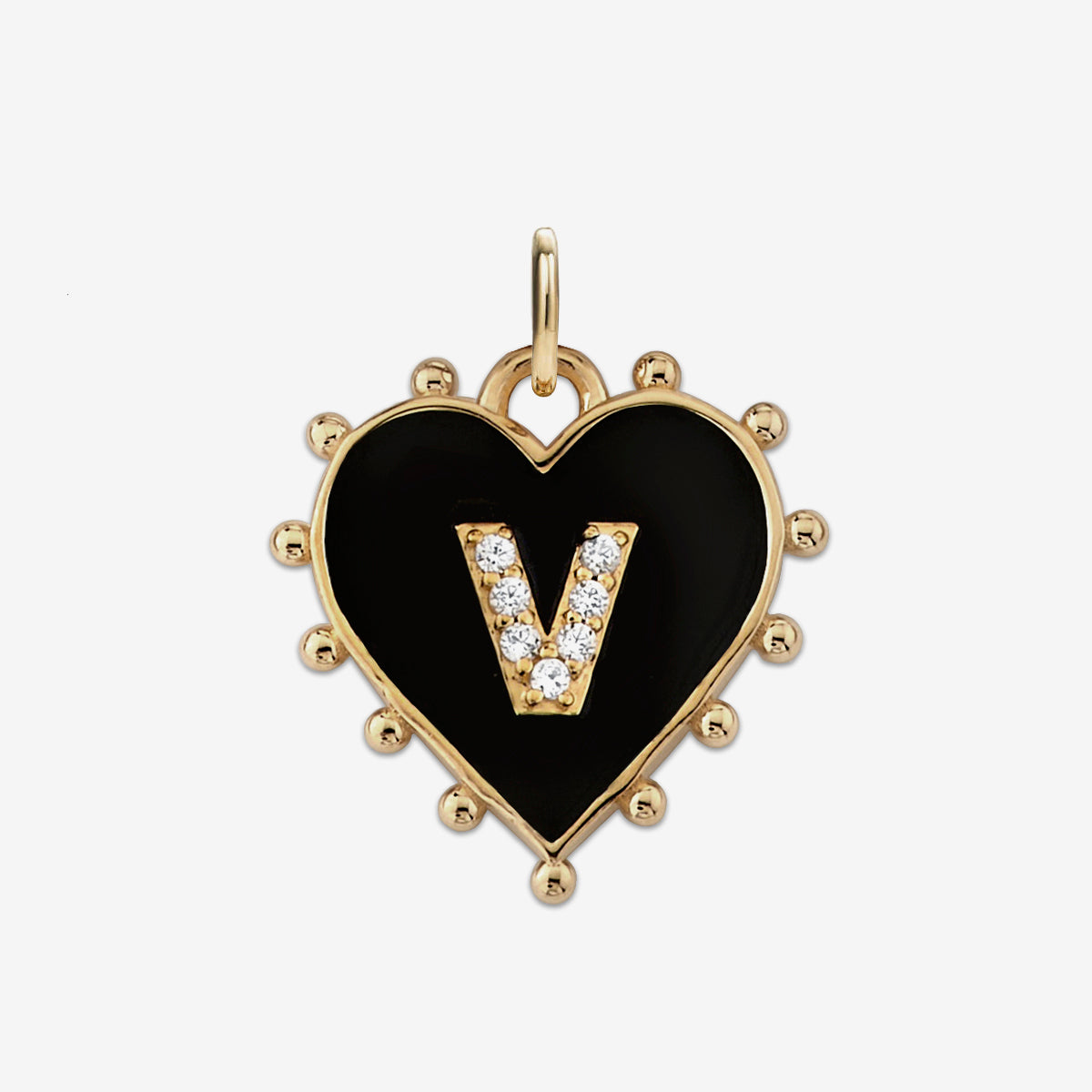 V Heart-1