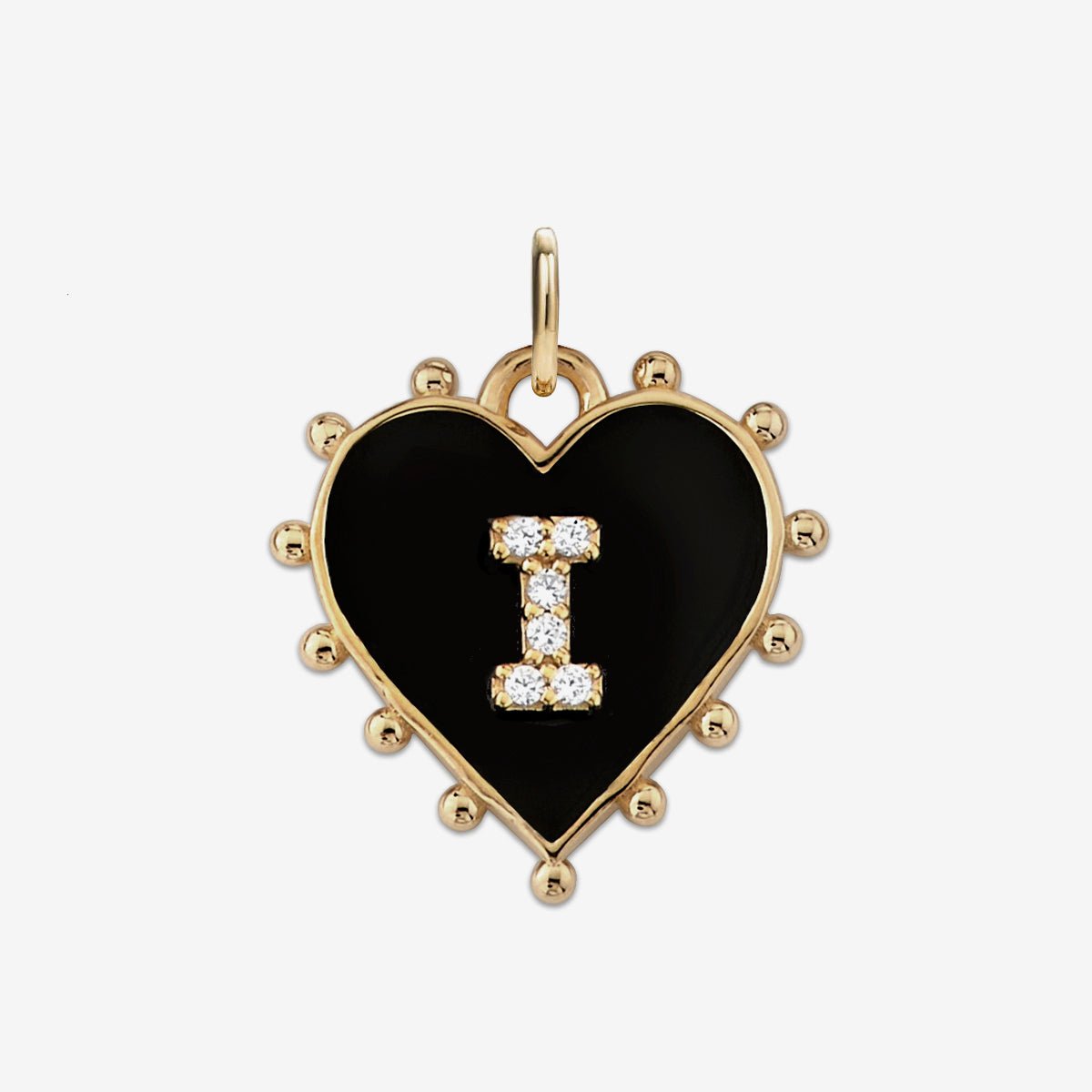 I Heart - The Fête