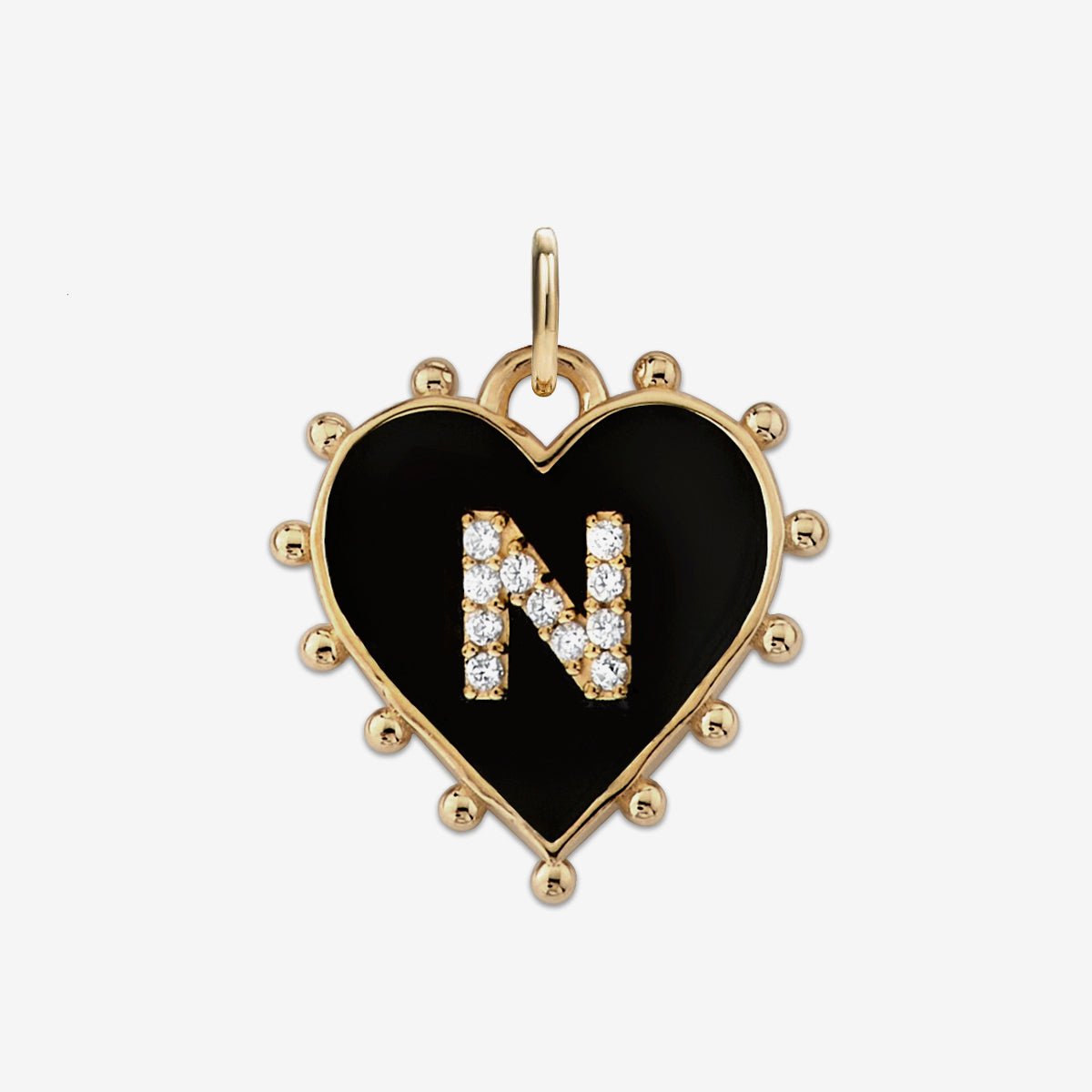 N Heart - The Fête