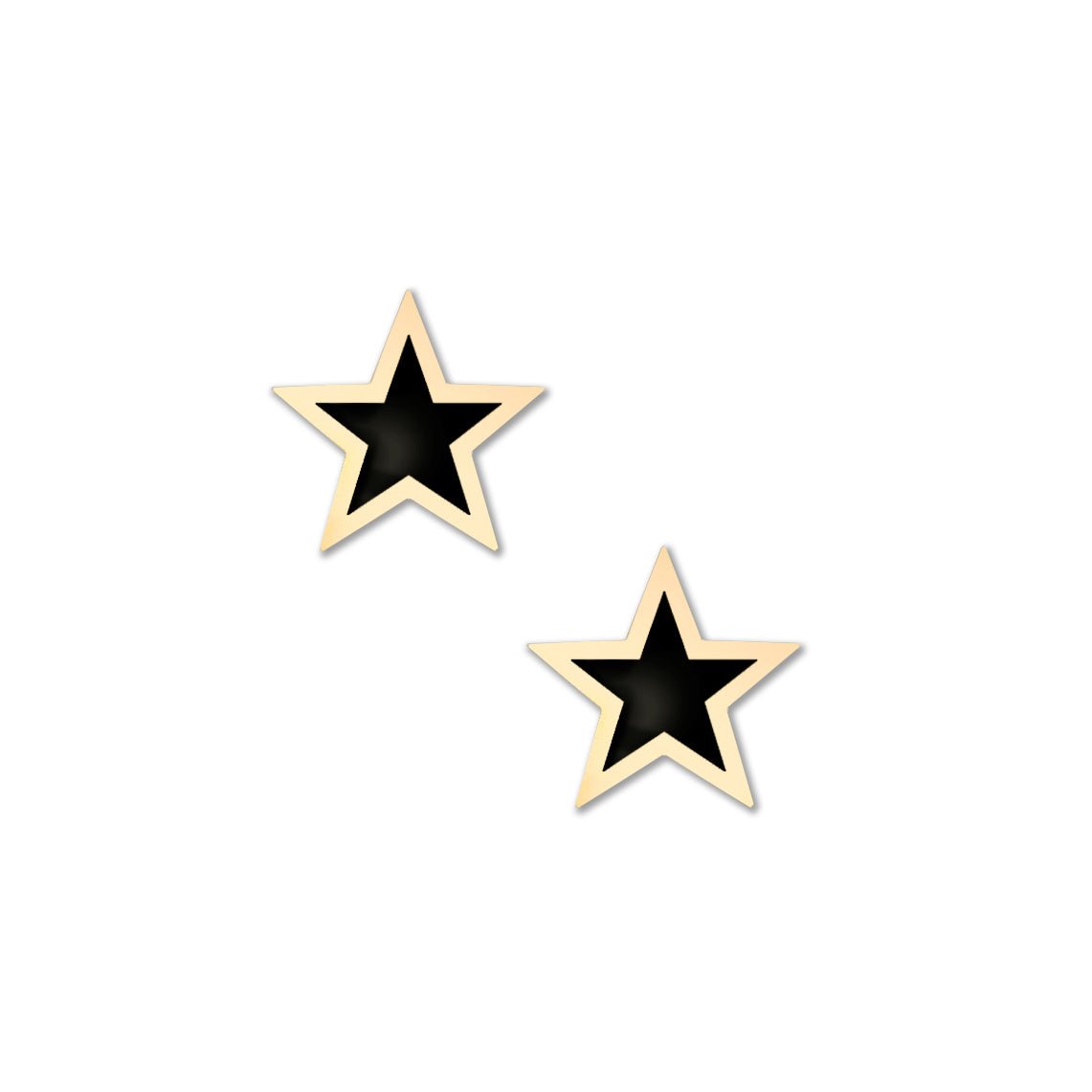 STAR STUD - The Fête