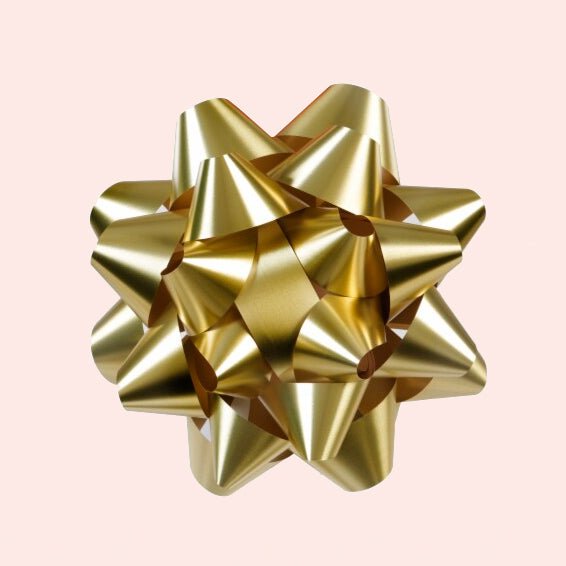 The Fête Digital Gift Card - The Fête