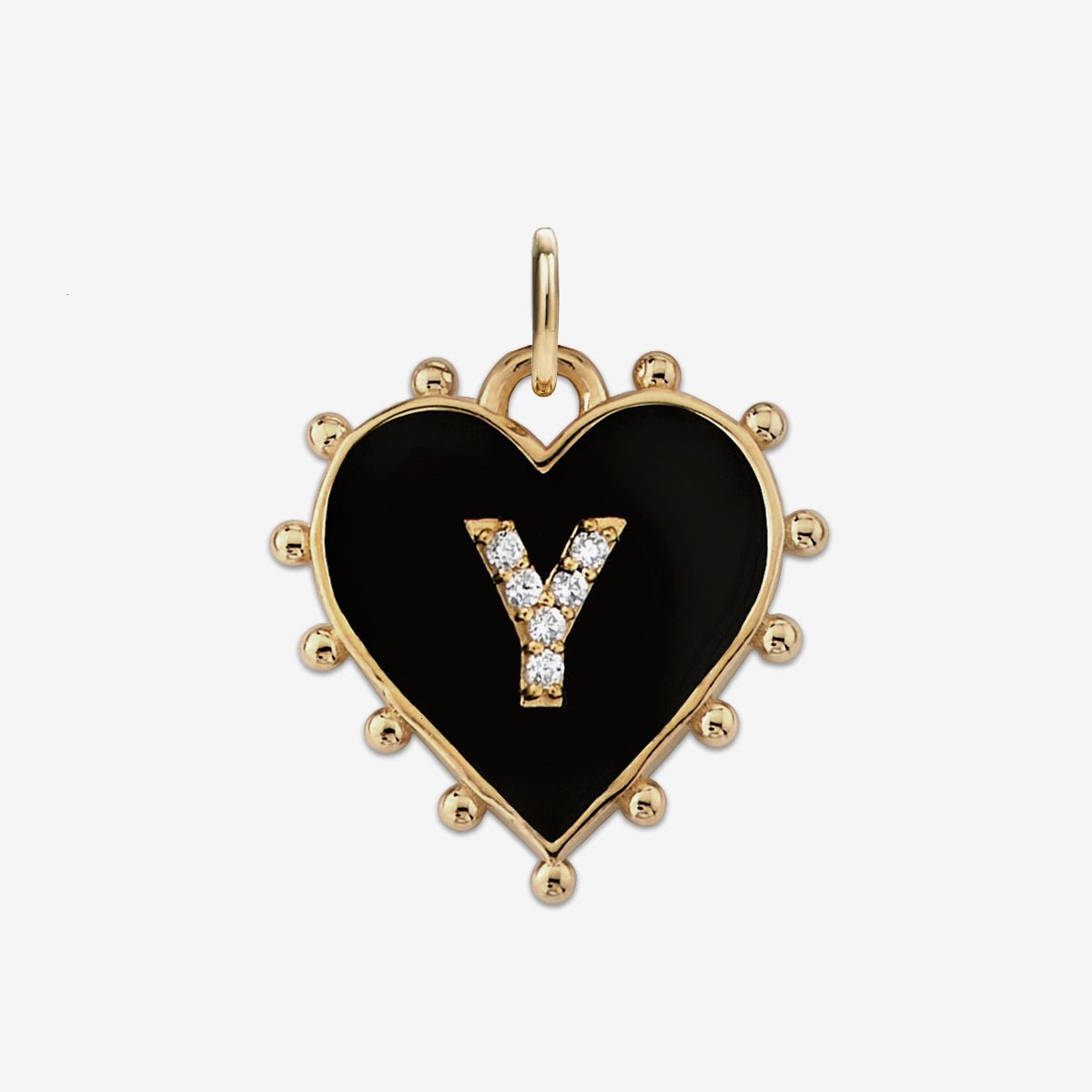 Y Heart - The Fête