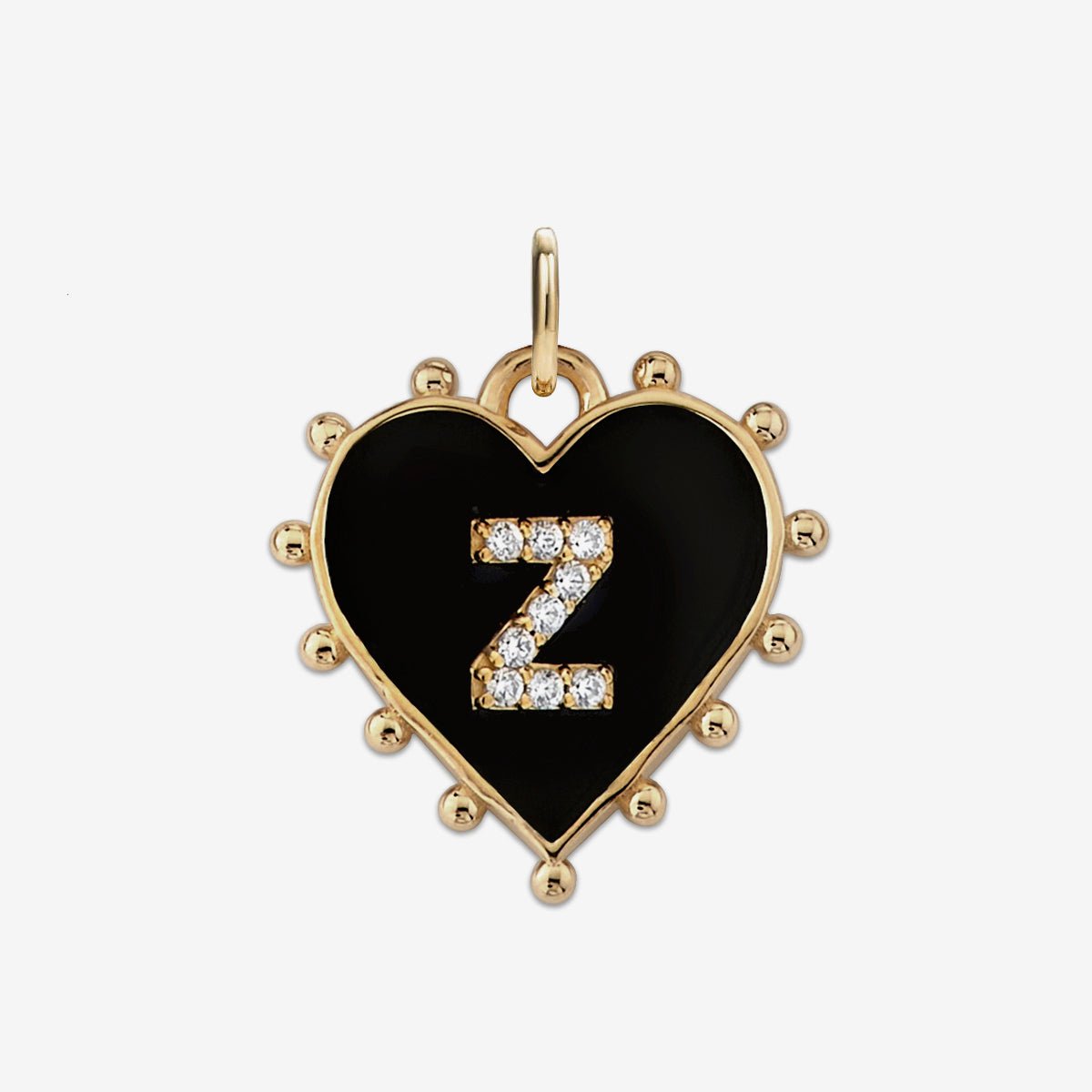 Z Heart - The Fête