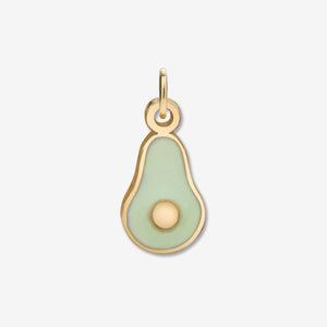 Avocado Charm