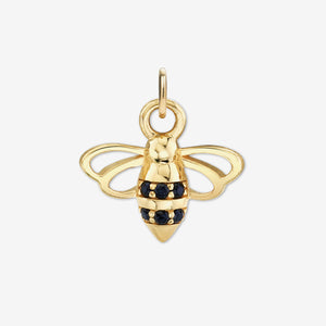 Bee Charm