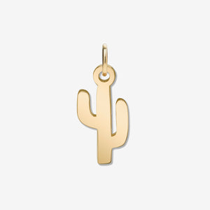 Cactus Charm