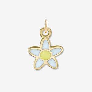 Daisy Charm