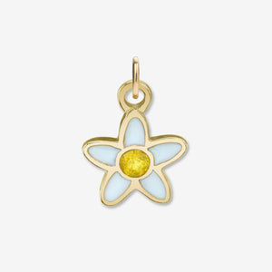 Daisy Charm