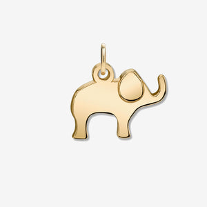 Elephant Charm