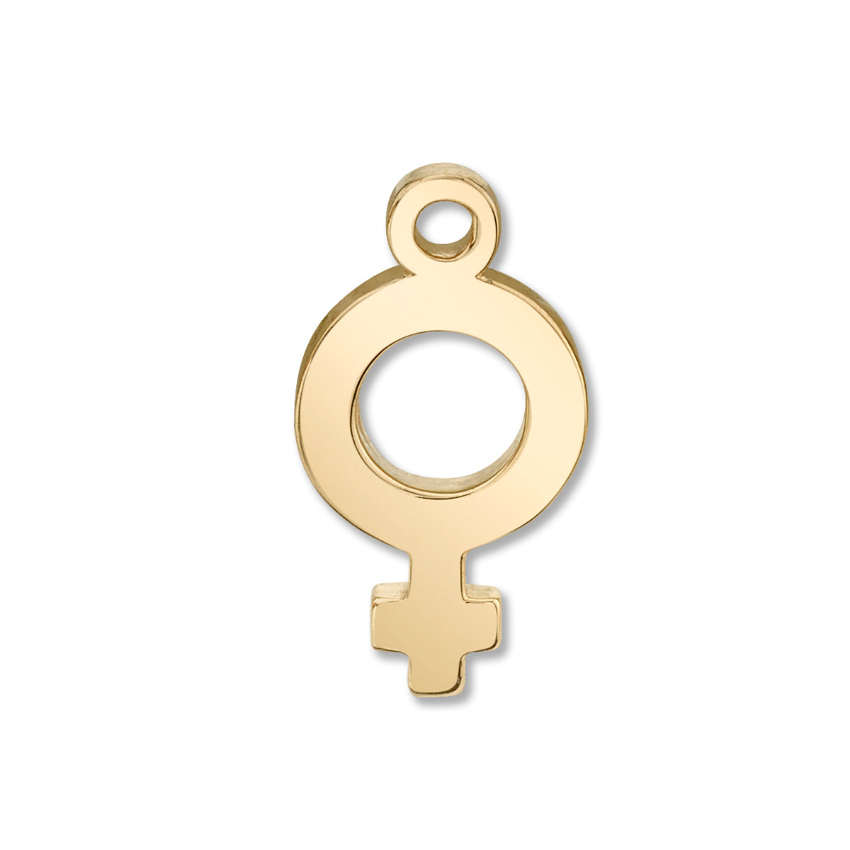 FEMALE EARRING