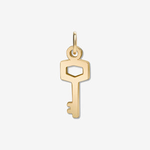 Key Charm