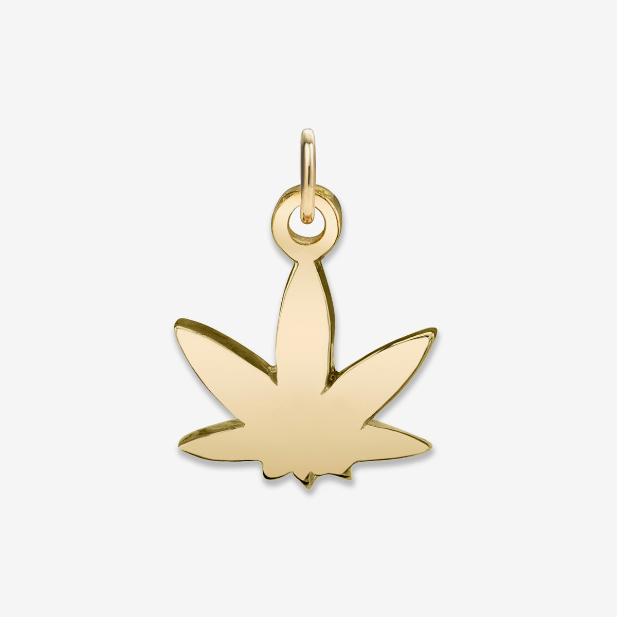 MARY JANE CHARM
