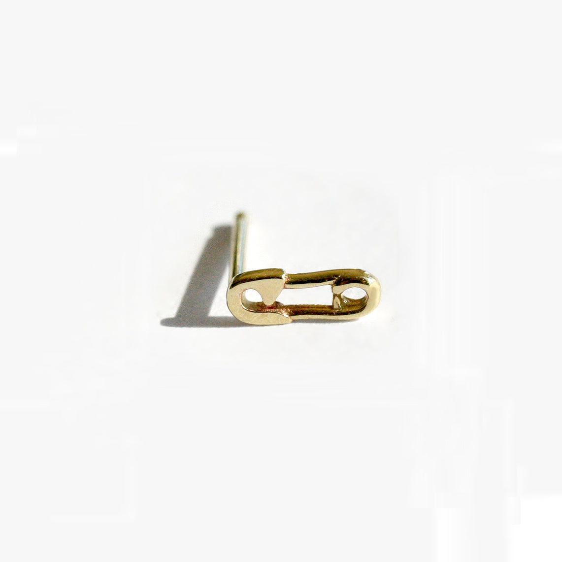 SAFETY PIN STUD-3