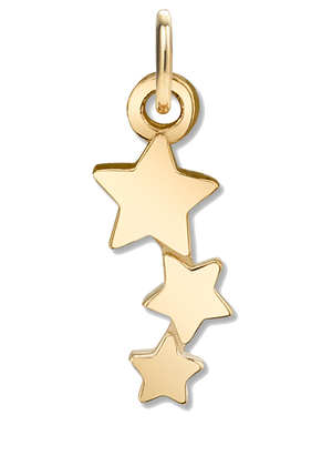Links of london star 2025 charm