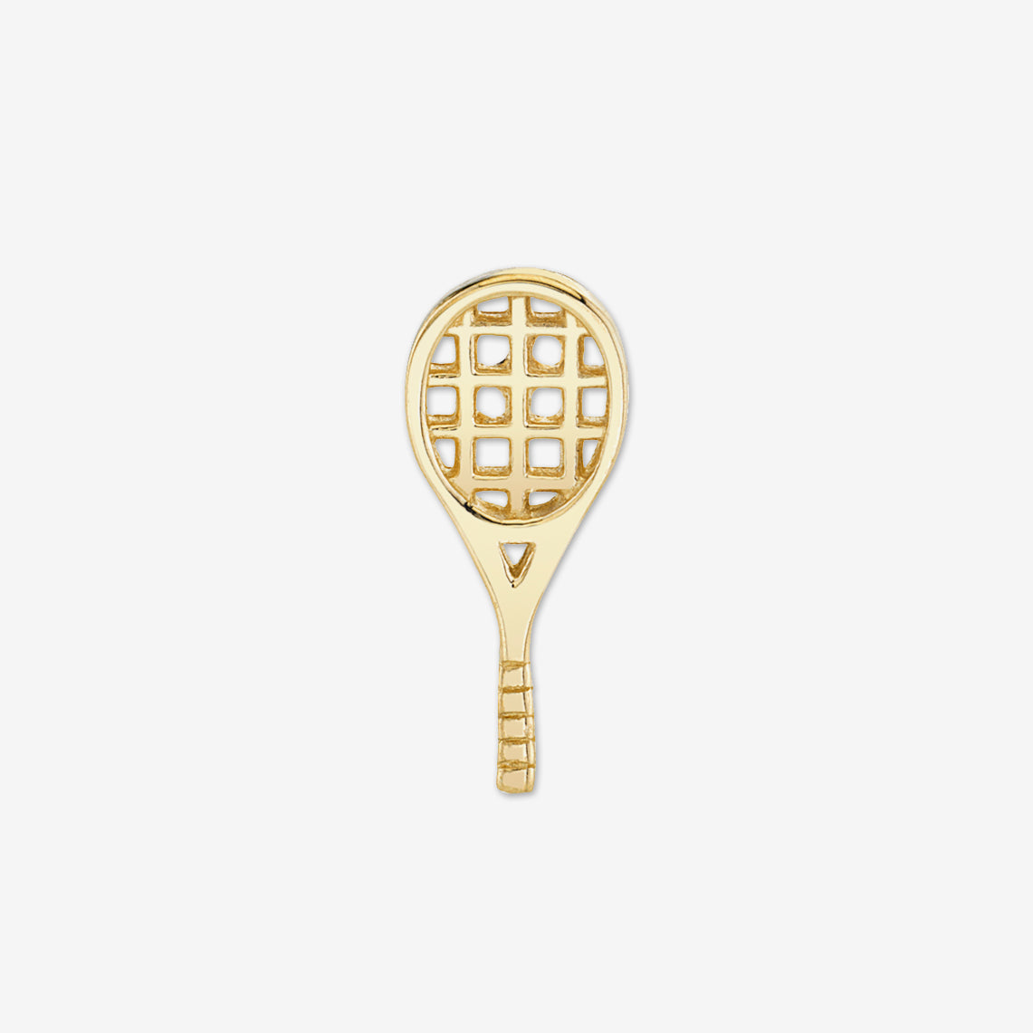 Tennis Racquet Stud