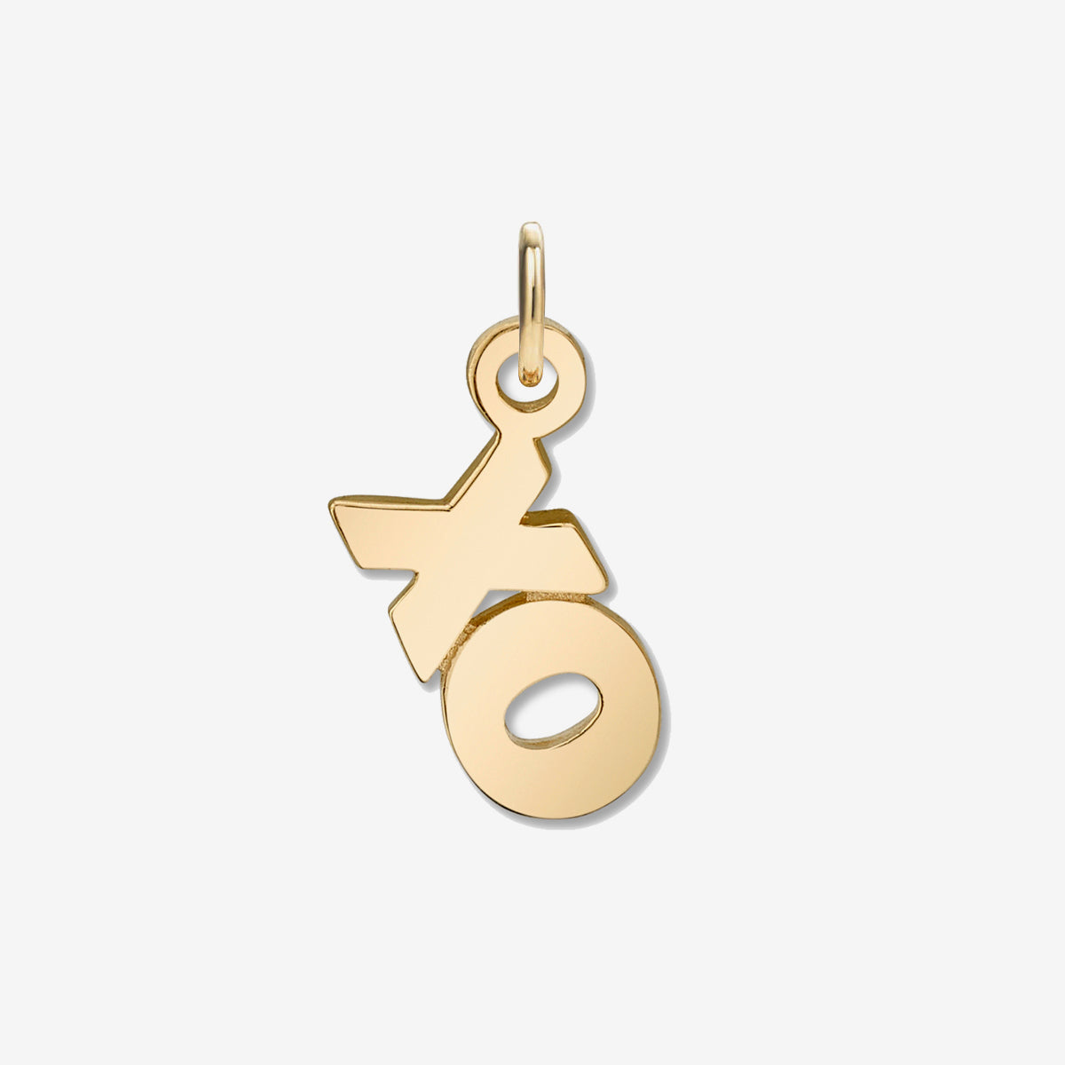 XO CHARM-1