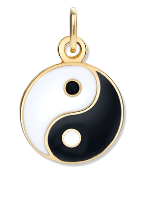 Yin online yang charm