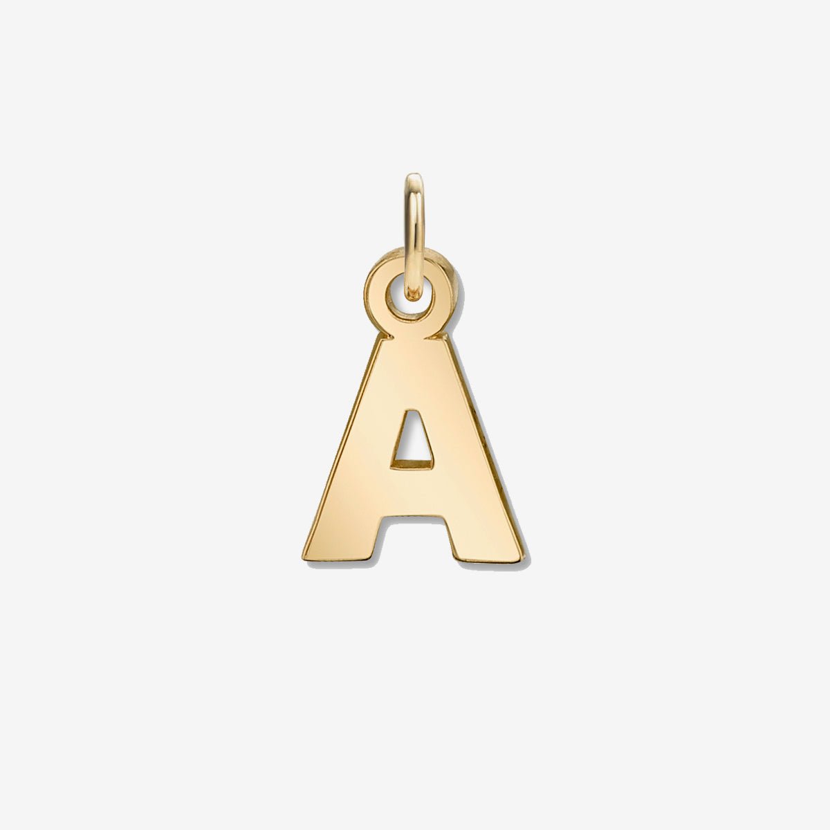 A - The Fête