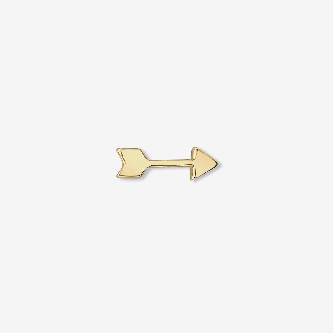 ARROW STUD - The Fête