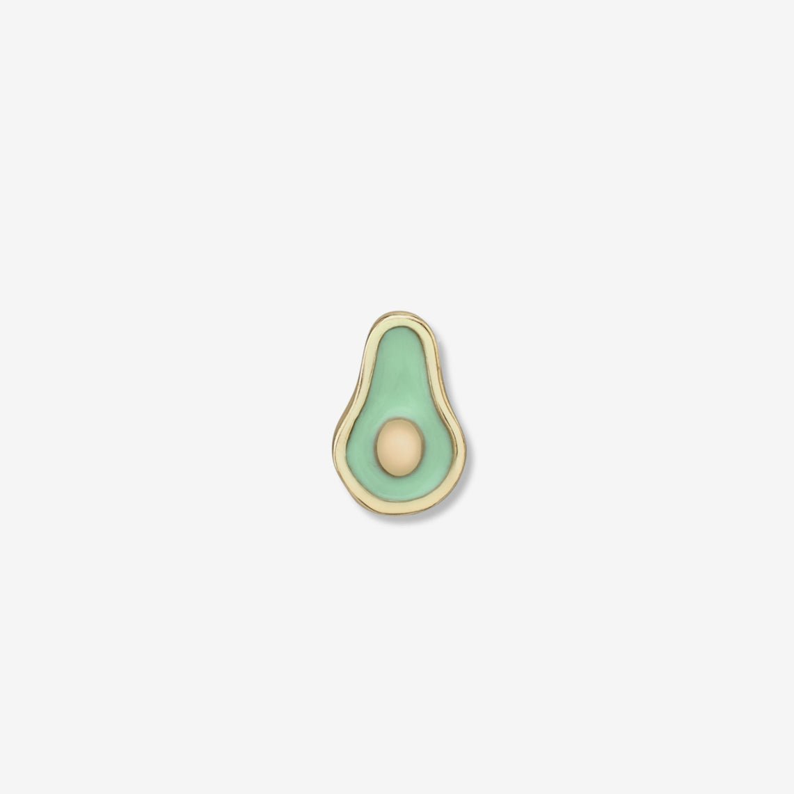 AVOCADO STUD - The Fête