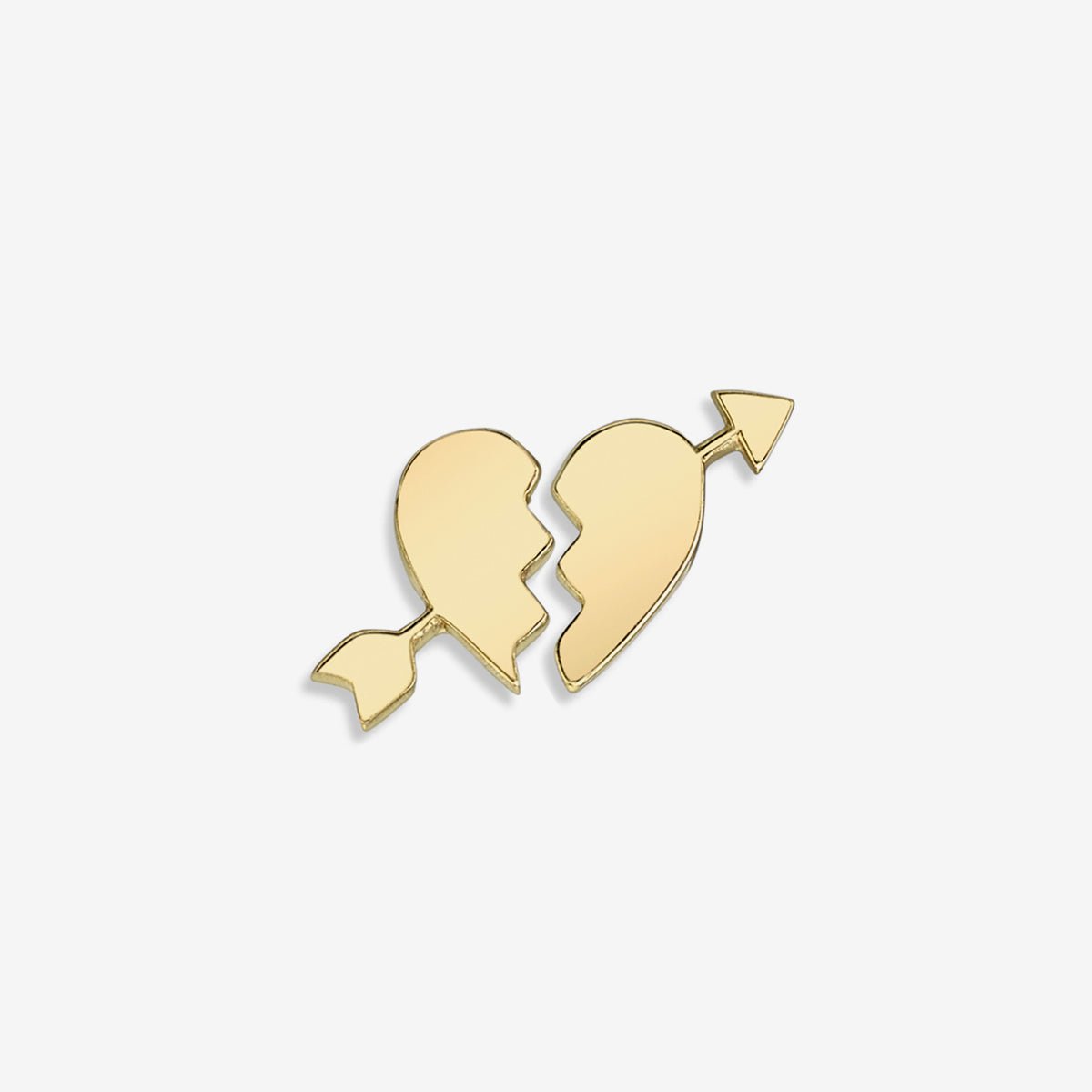 BFF STUDS - The Fête