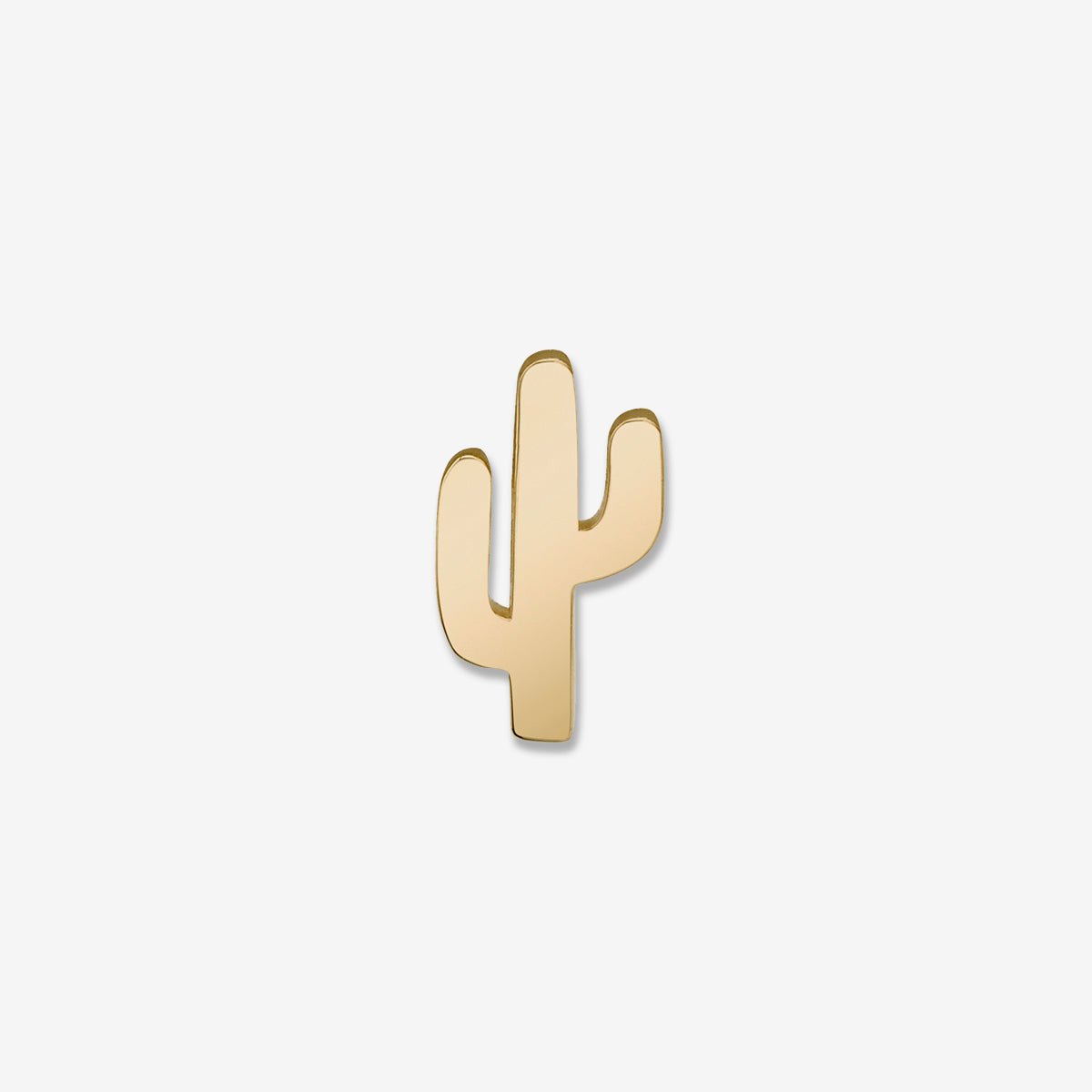 CACTUS STUD - The Fête