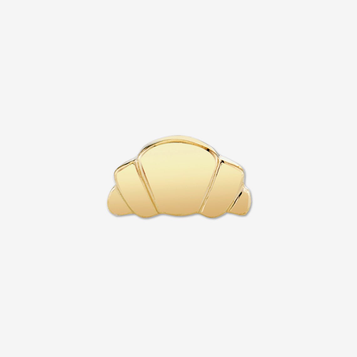 CROISSANT STUD - The Fête