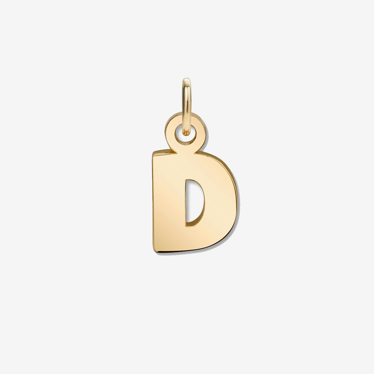 D - The Fête