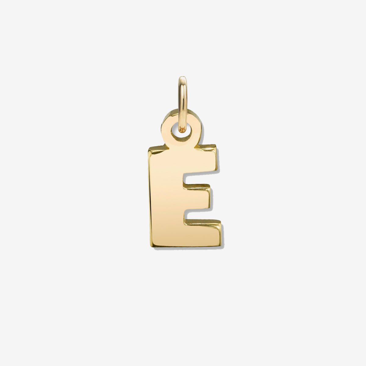 E - The Fête