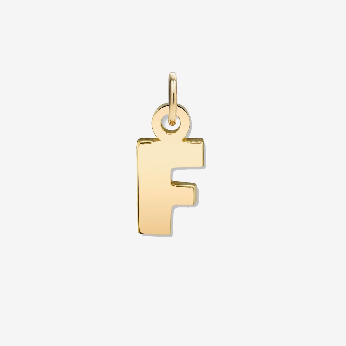 F - The Fête