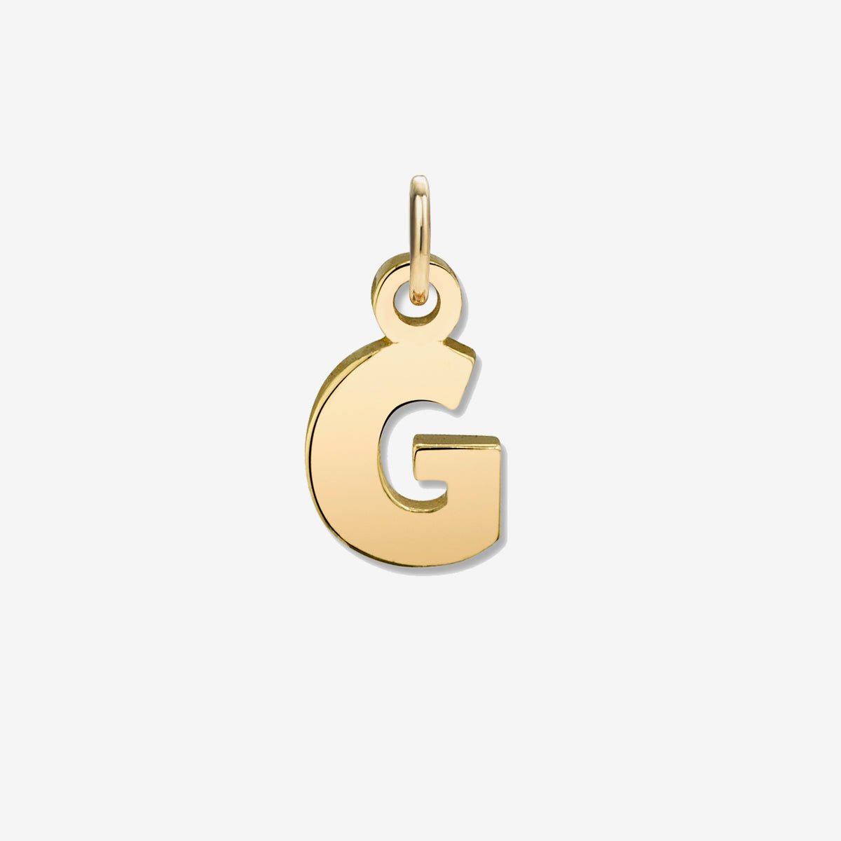 G - The Fête