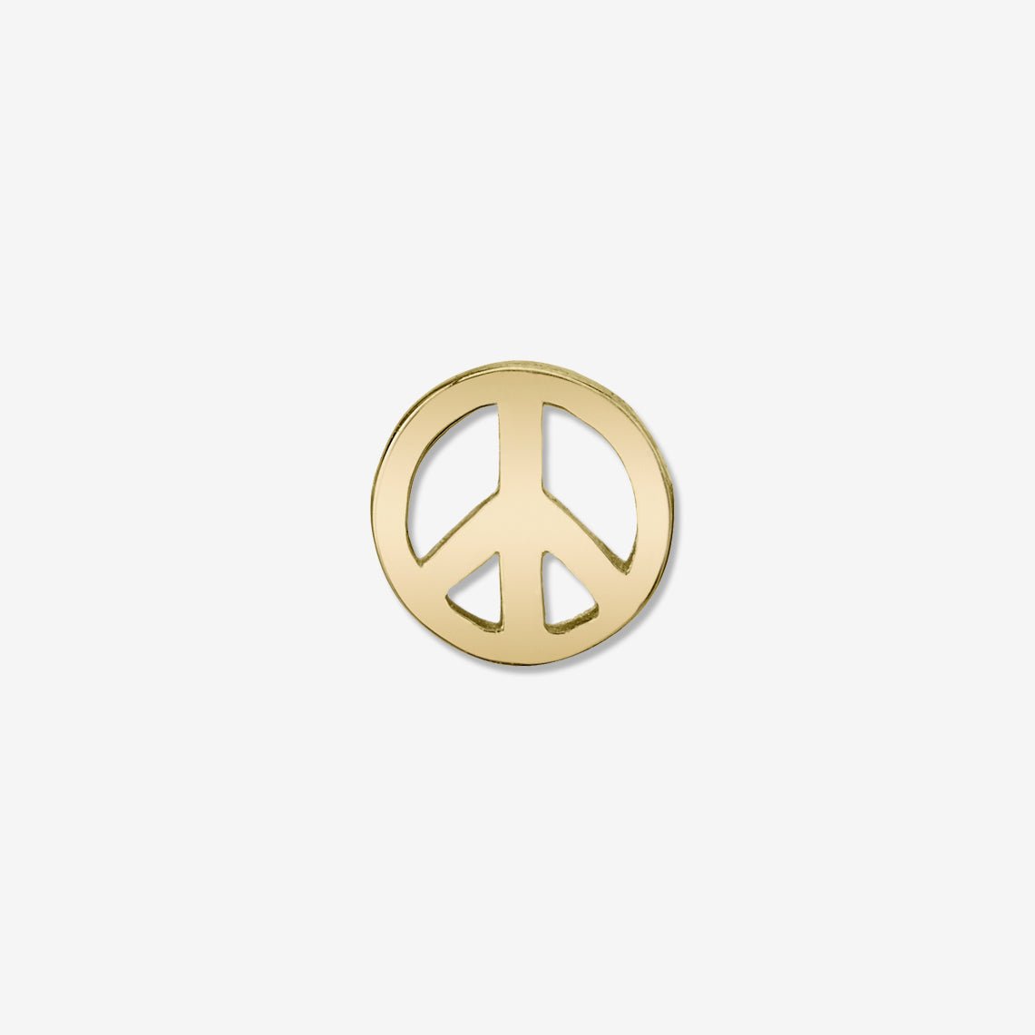PEACE STUD - The Fête