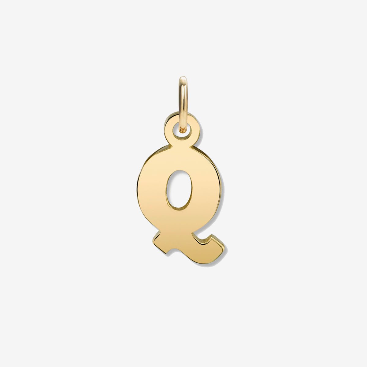 Q - The Fête