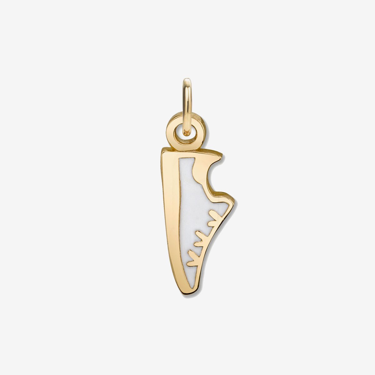 SNEAKER CHARM - The Fête