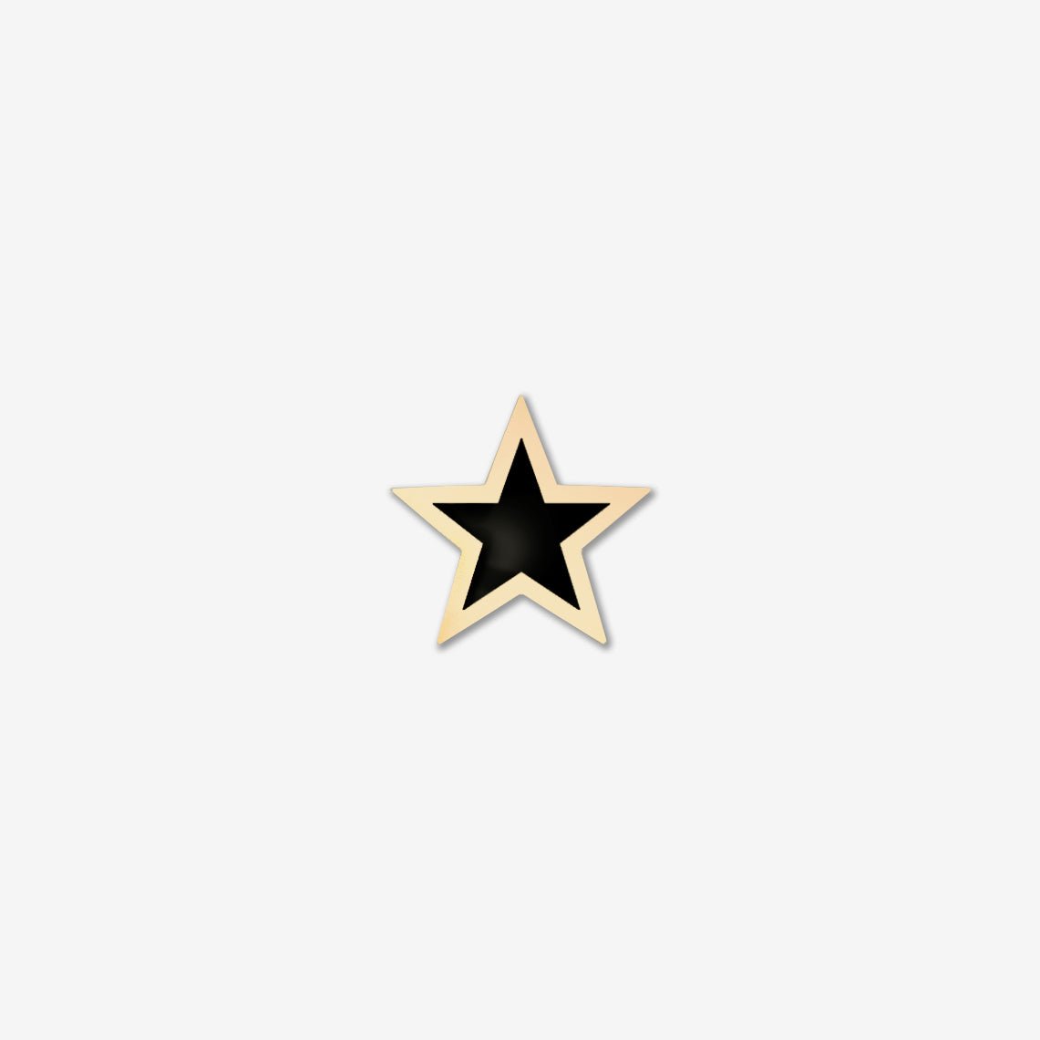 STAR STUD - The Fête