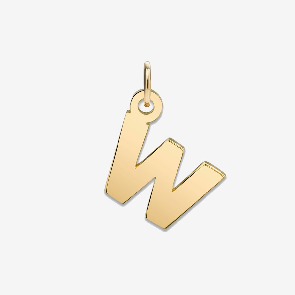 W - The Fête