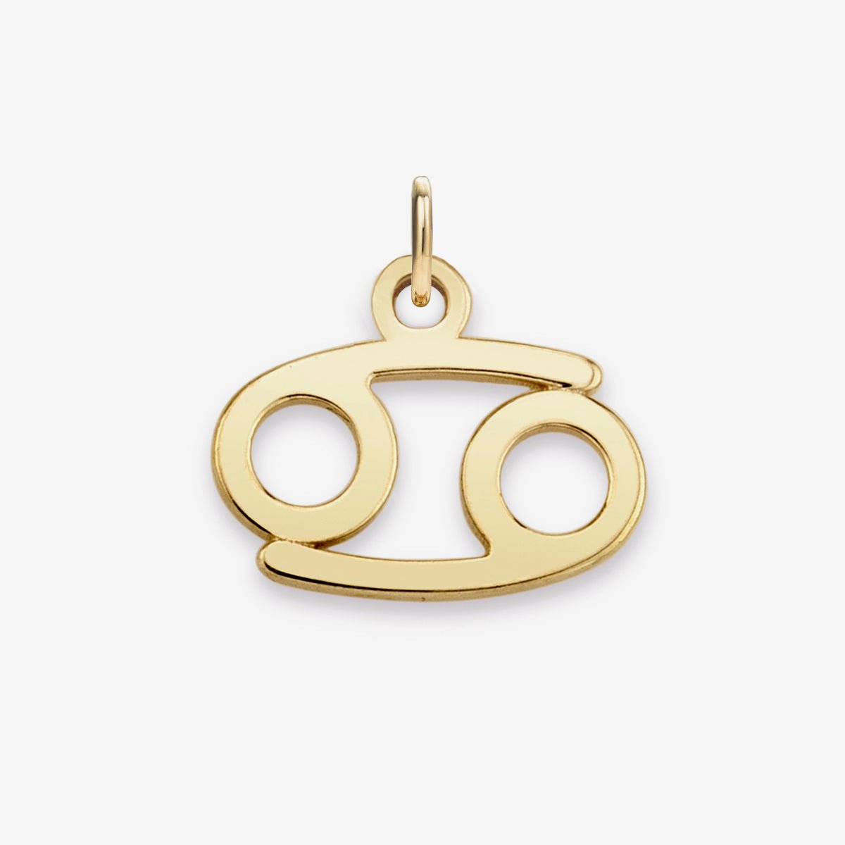 ZODIAC CHARMS - The Fête