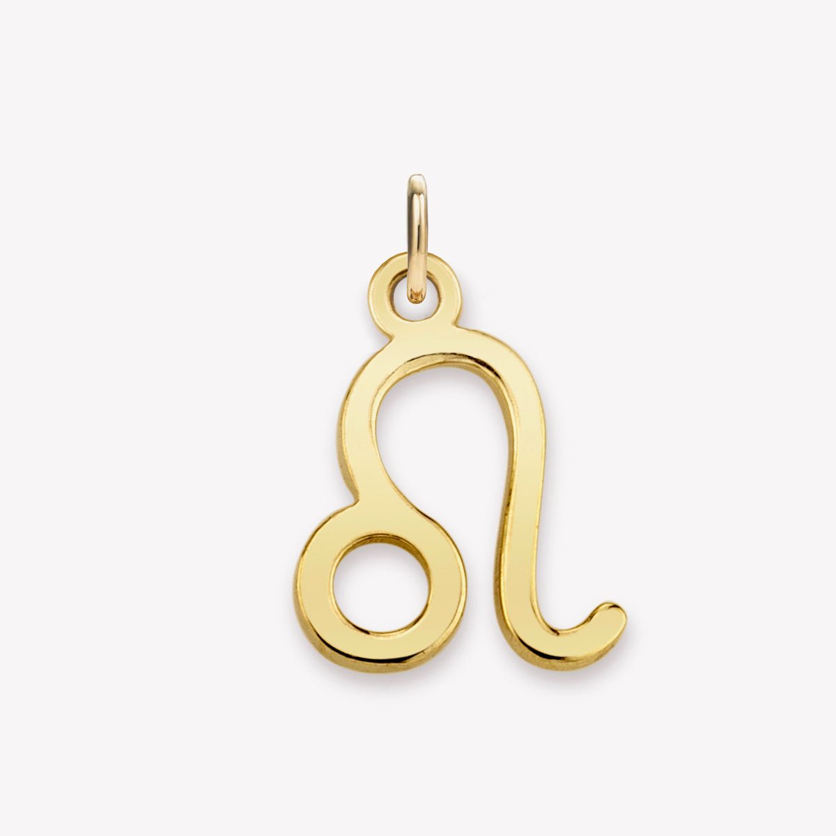 ZODIAC CHARMS - The Fête